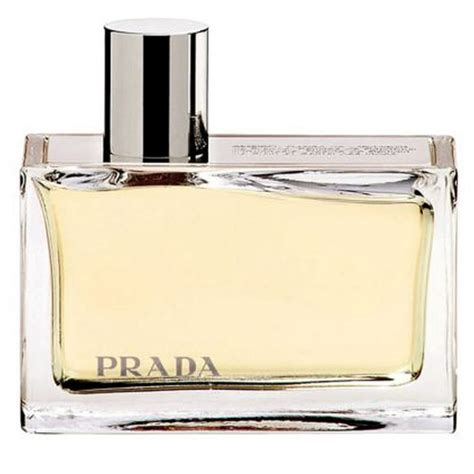 prada l'eau ambree eau de parfum|prada ambree for women.